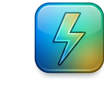 Verified land measurement data