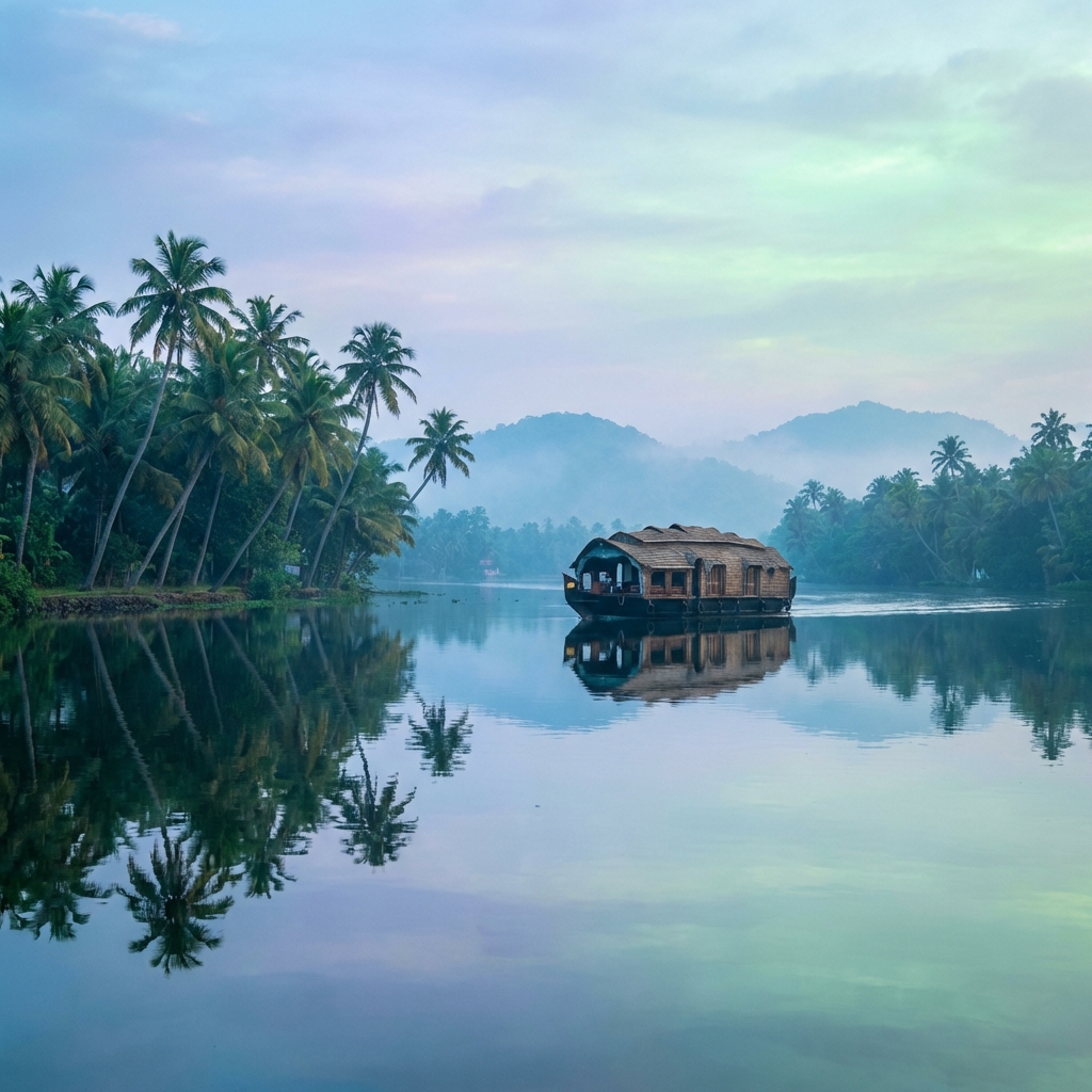 Kerala